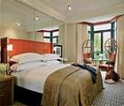 Athenaeum